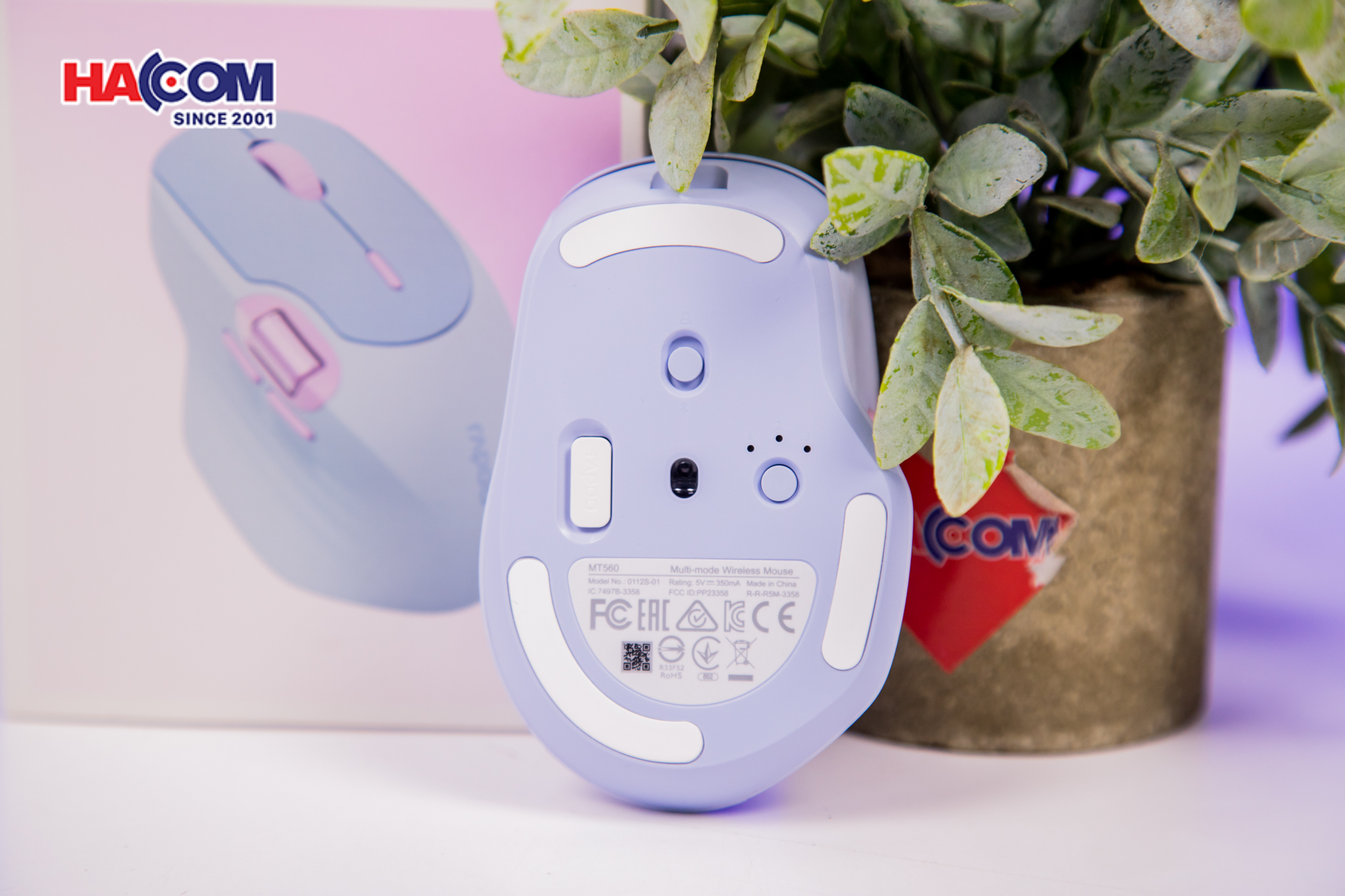 91760_chuot_khong_day_rapoo_mt560_mau_xanh_lam_015.JPG 29