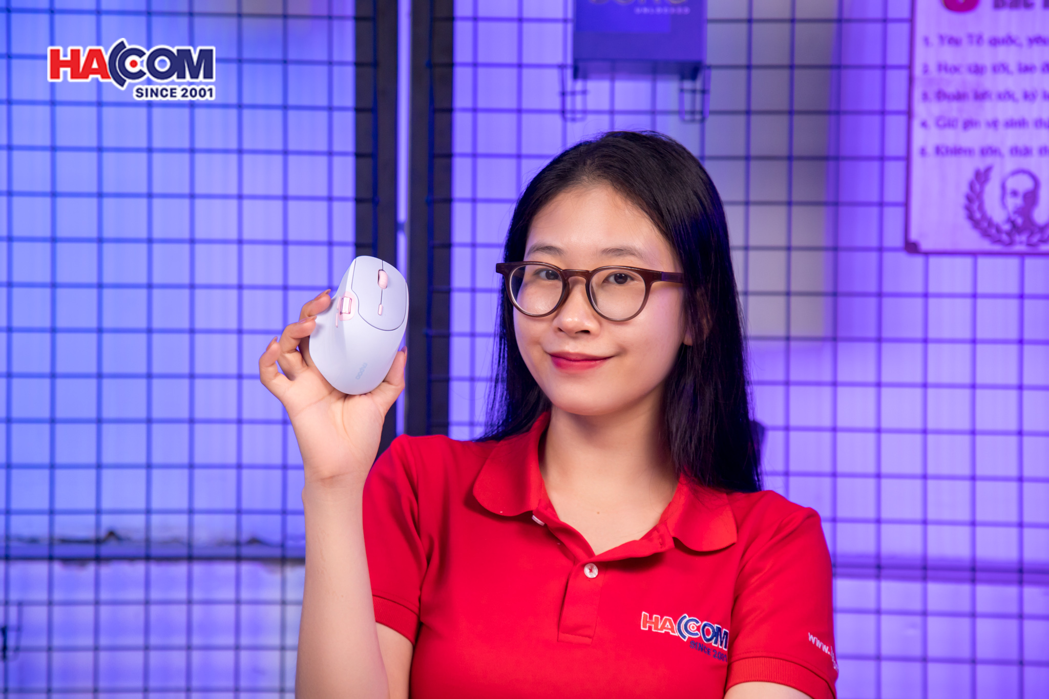 91760_chuot_khong_day_rapoo_mt560_mau_xanh_lam_04.JPG 8