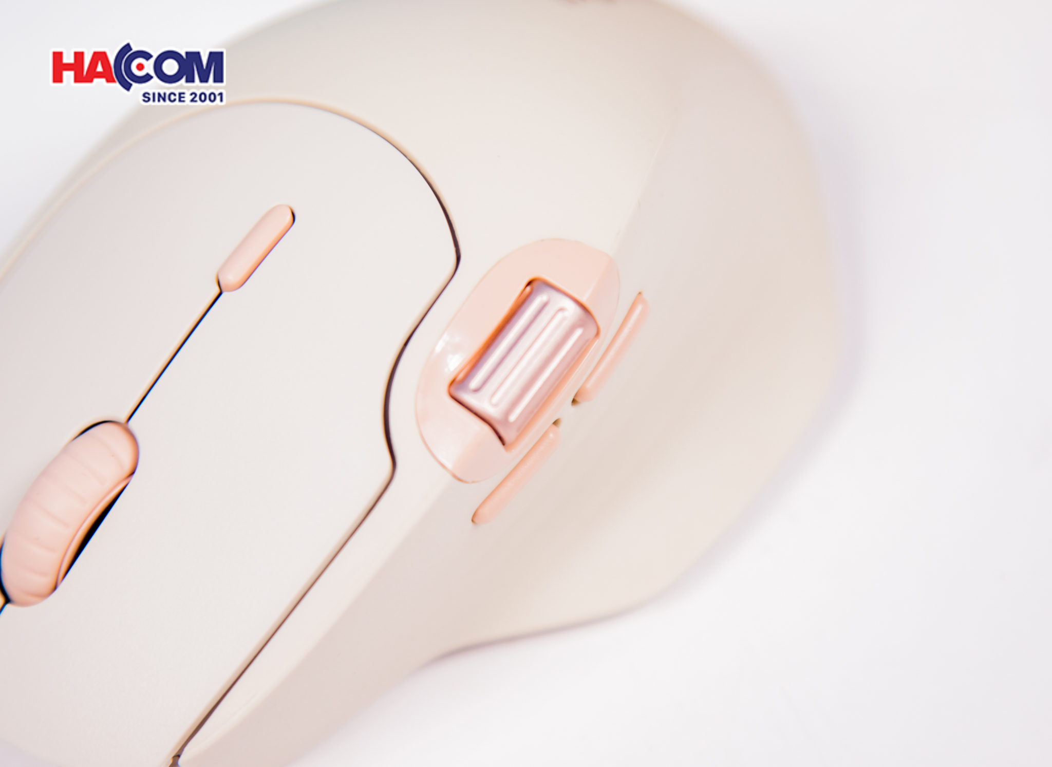 91761_chuot_khong_day_rapoo_mt560_mau_nau_tra_sua_010.JPG 14