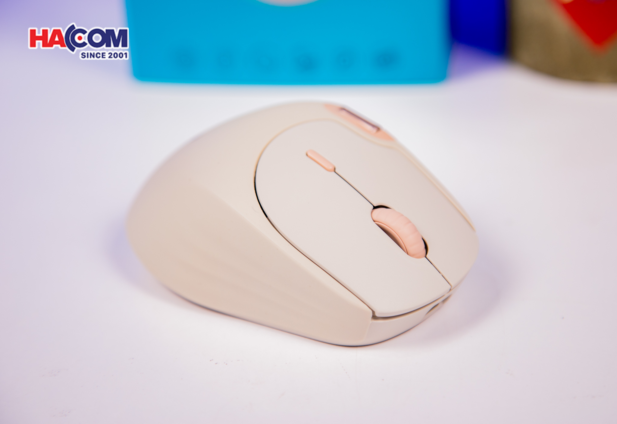 91761_chuot_khong_day_rapoo_mt560_mau_nau_tra_sua_012.JPG 16