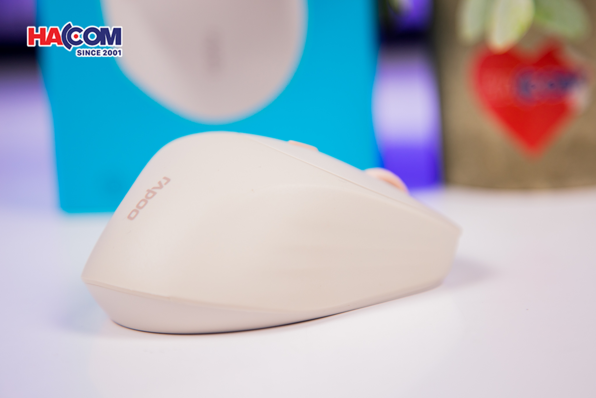 91761_chuot_khong_day_rapoo_mt560_mau_nau_tra_sua_013.JPG 17