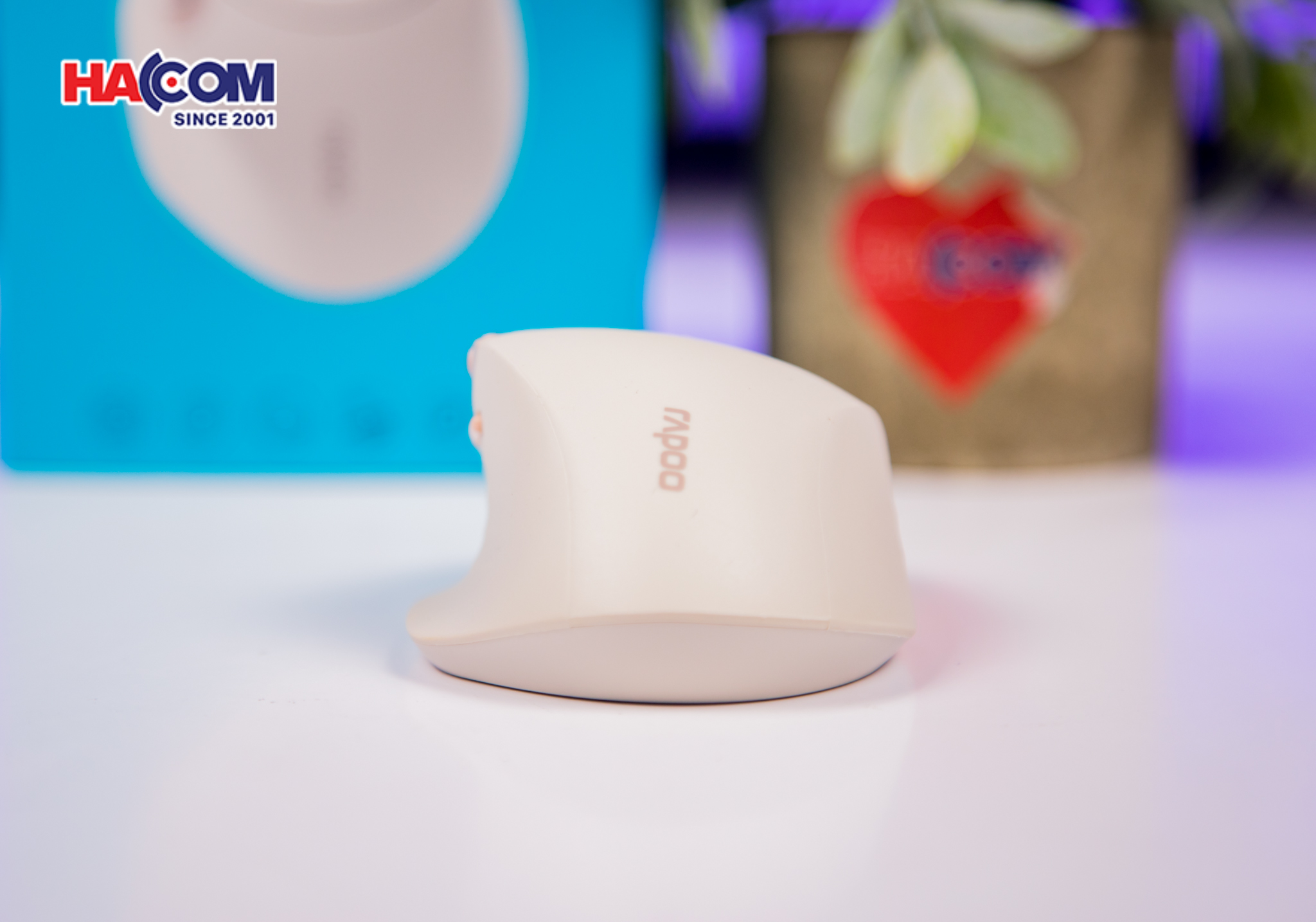 91761_chuot_khong_day_rapoo_mt560_mau_nau_tra_sua_014.JPG 18