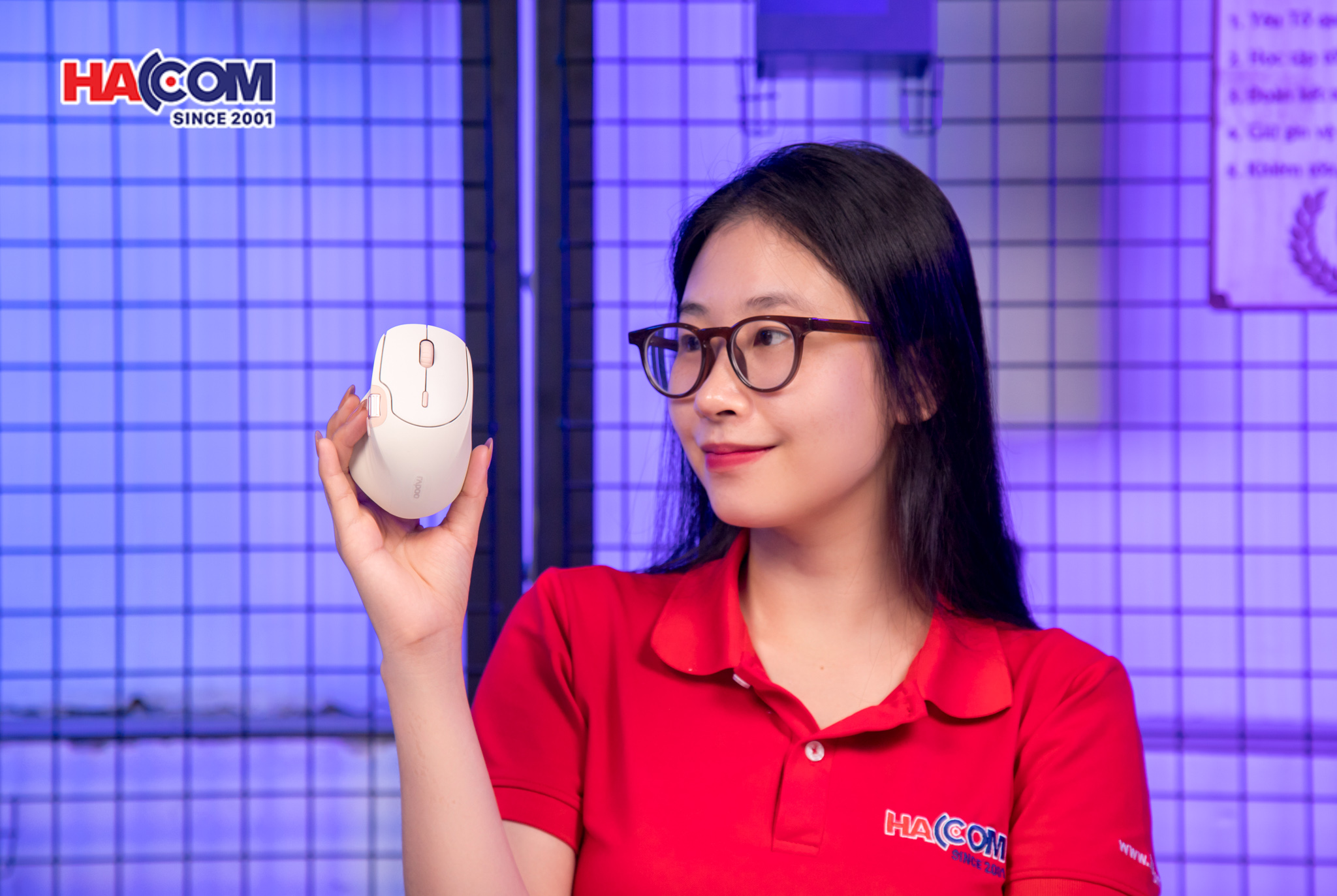 91761_chuot_khong_day_rapoo_mt560_mau_nau_tra_sua_04.JPG 8