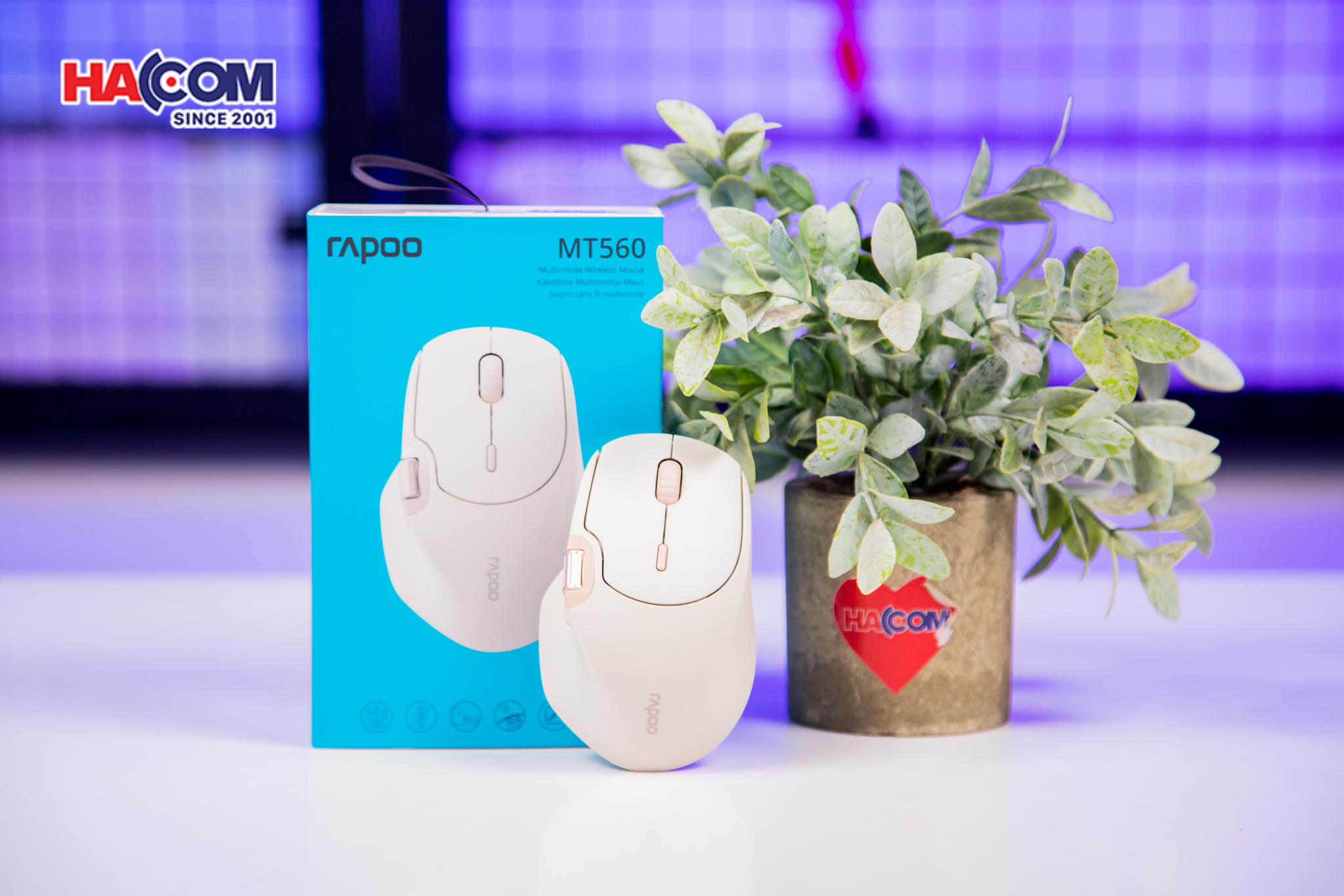 91761_chuot_khong_day_rapoo_mt560_mau_nau_tra_sua_07.JPG 11