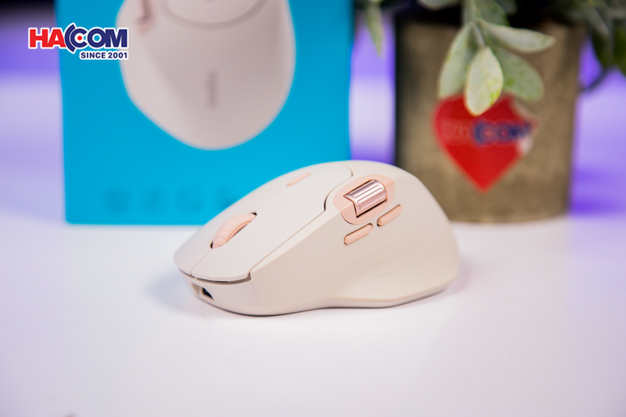 91761_chuot_khong_day_rapoo_mt560_mau_nau_tra_sua_09.JPG 13