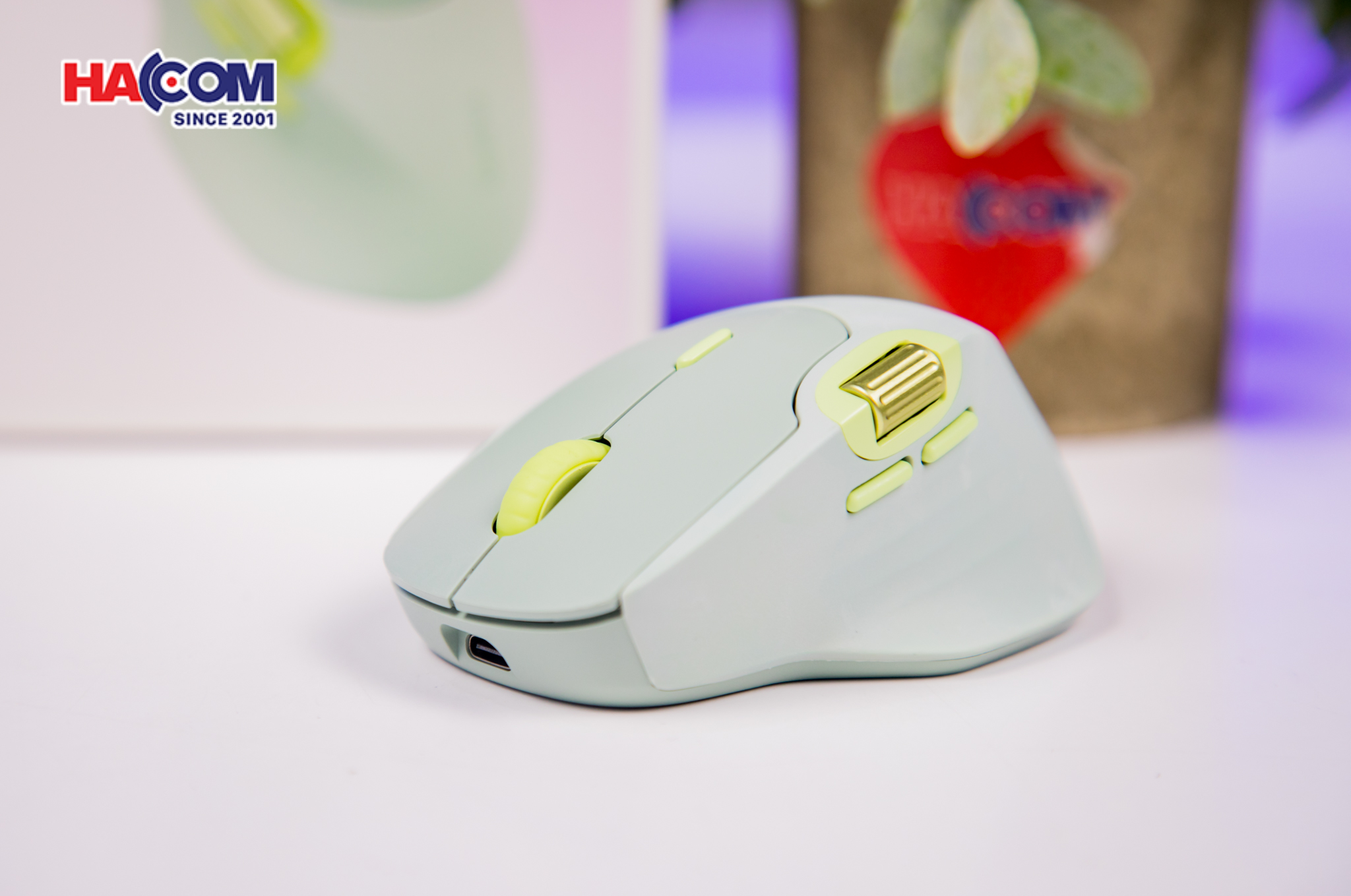 91762_chuot_khong_day_rapoo_mt560_mau_xanh_la_nhat_010.JPG 14