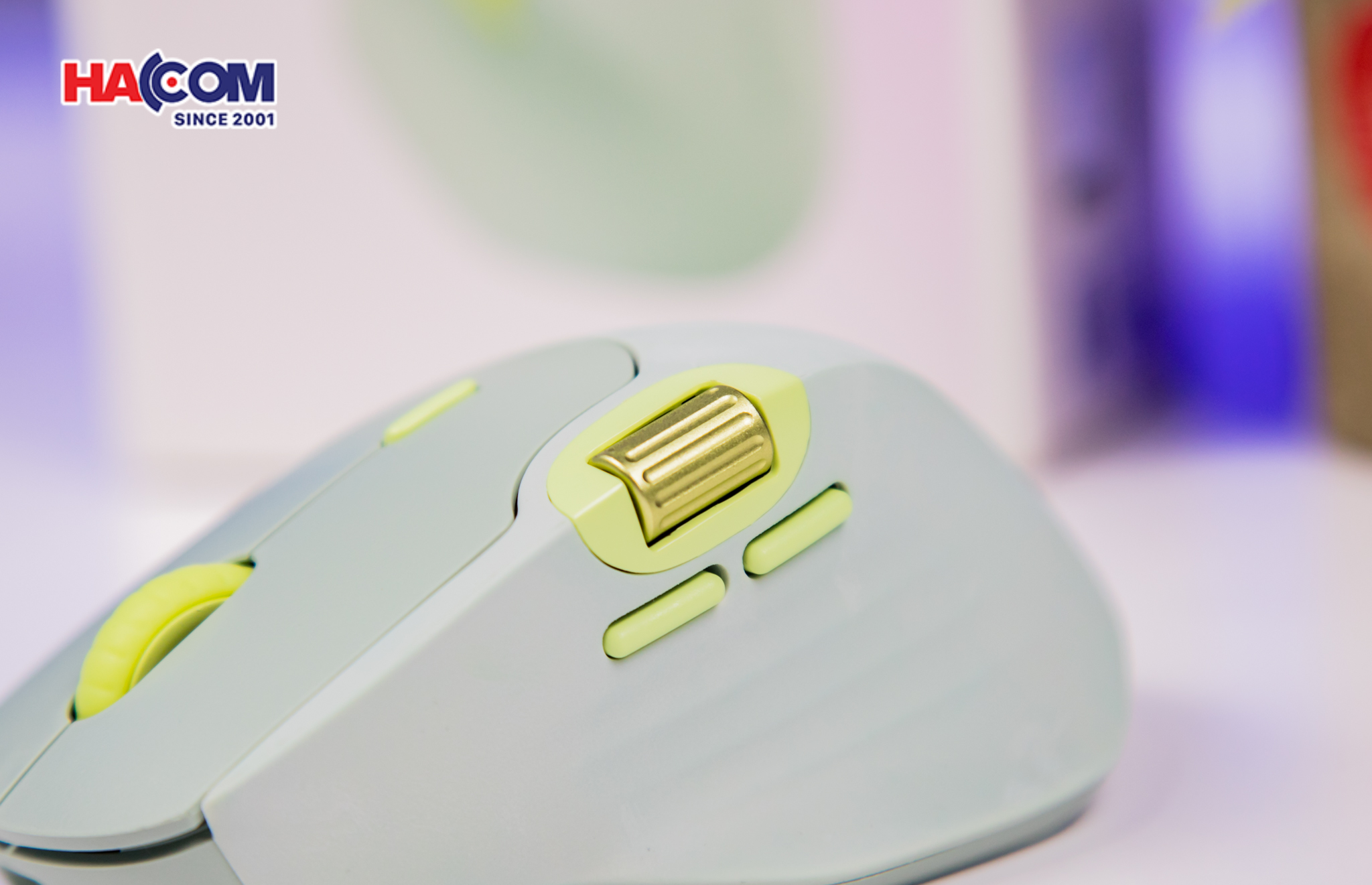 91762_chuot_khong_day_rapoo_mt560_mau_xanh_la_nhat_011.JPG 15