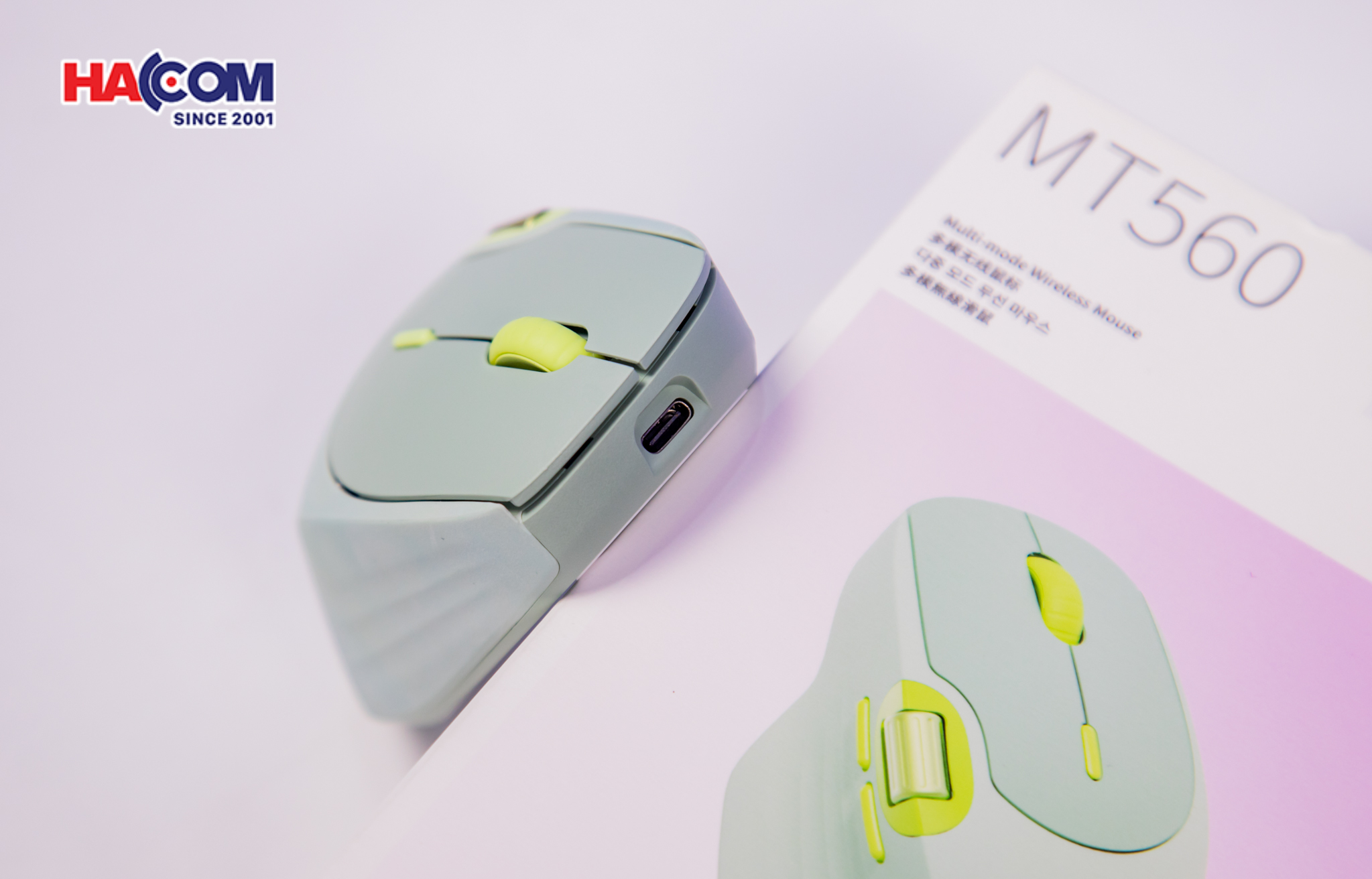 91762_chuot_khong_day_rapoo_mt560_mau_xanh_la_nhat_016.JPG 20