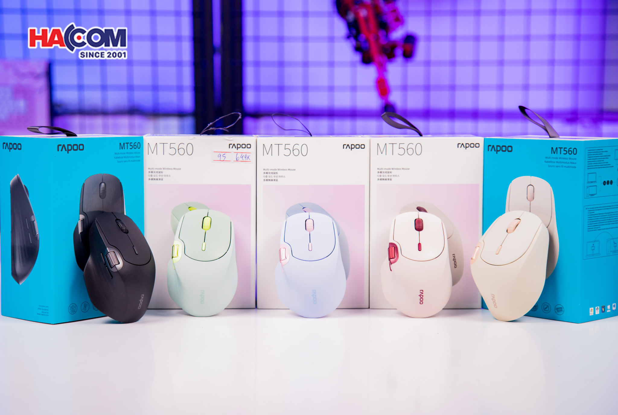 91762_chuot_khong_day_rapoo_mt560_mau_xanh_la_nhat_02.JPG 6