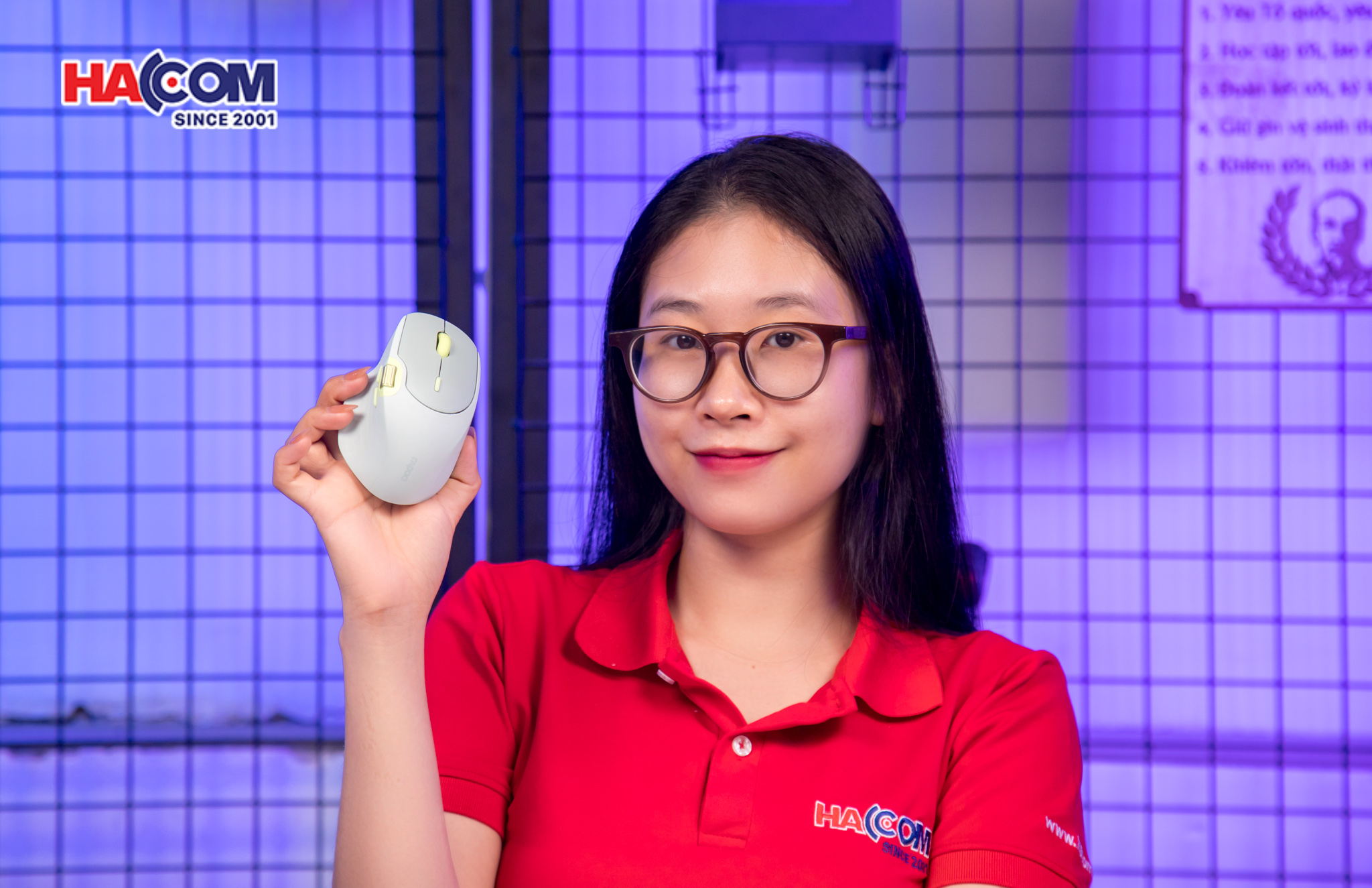 91762_chuot_khong_day_rapoo_mt560_mau_xanh_la_nhat_04.JPG 8