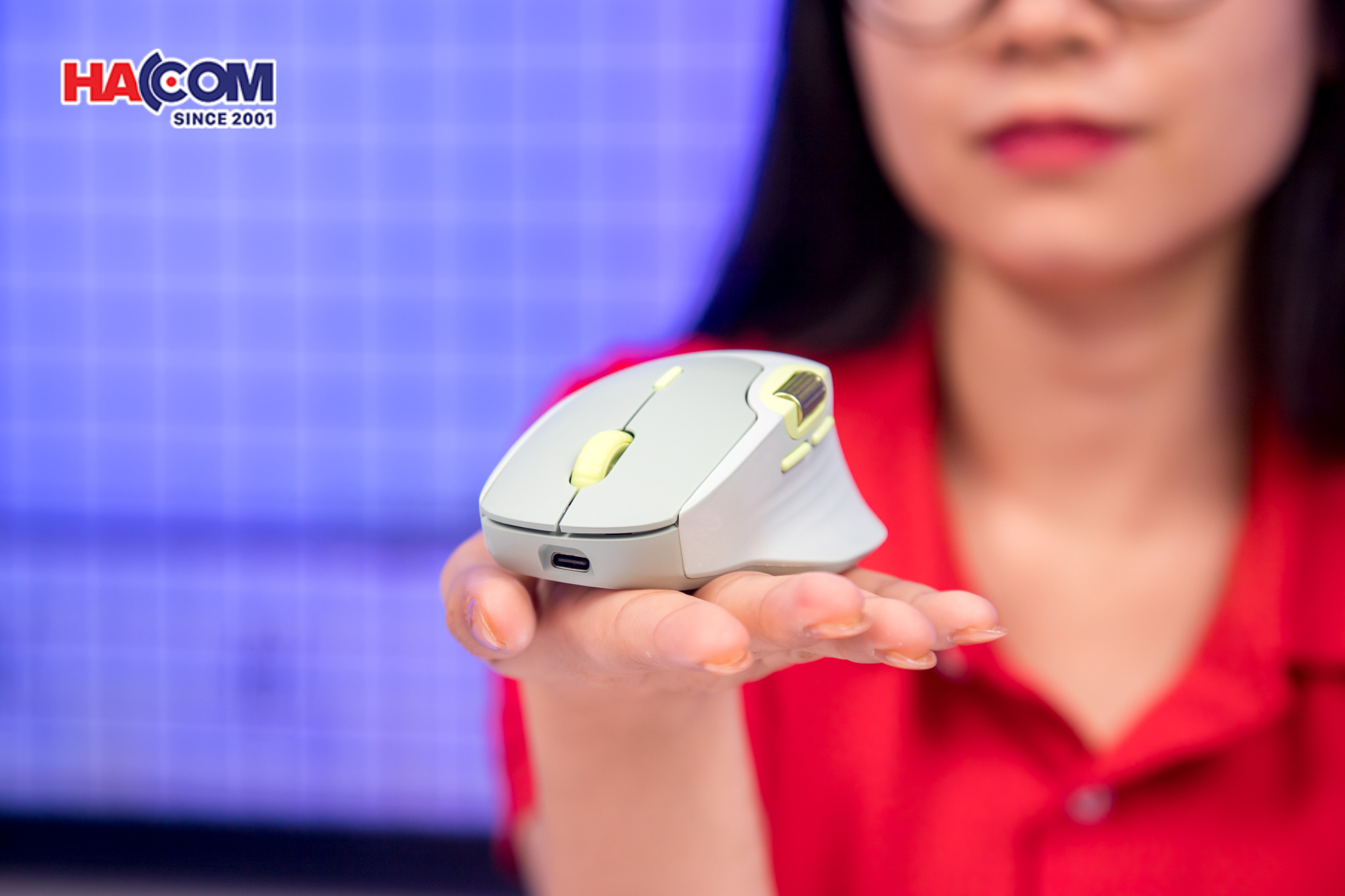 91762_chuot_khong_day_rapoo_mt560_mau_xanh_la_nhat_05.JPG 9