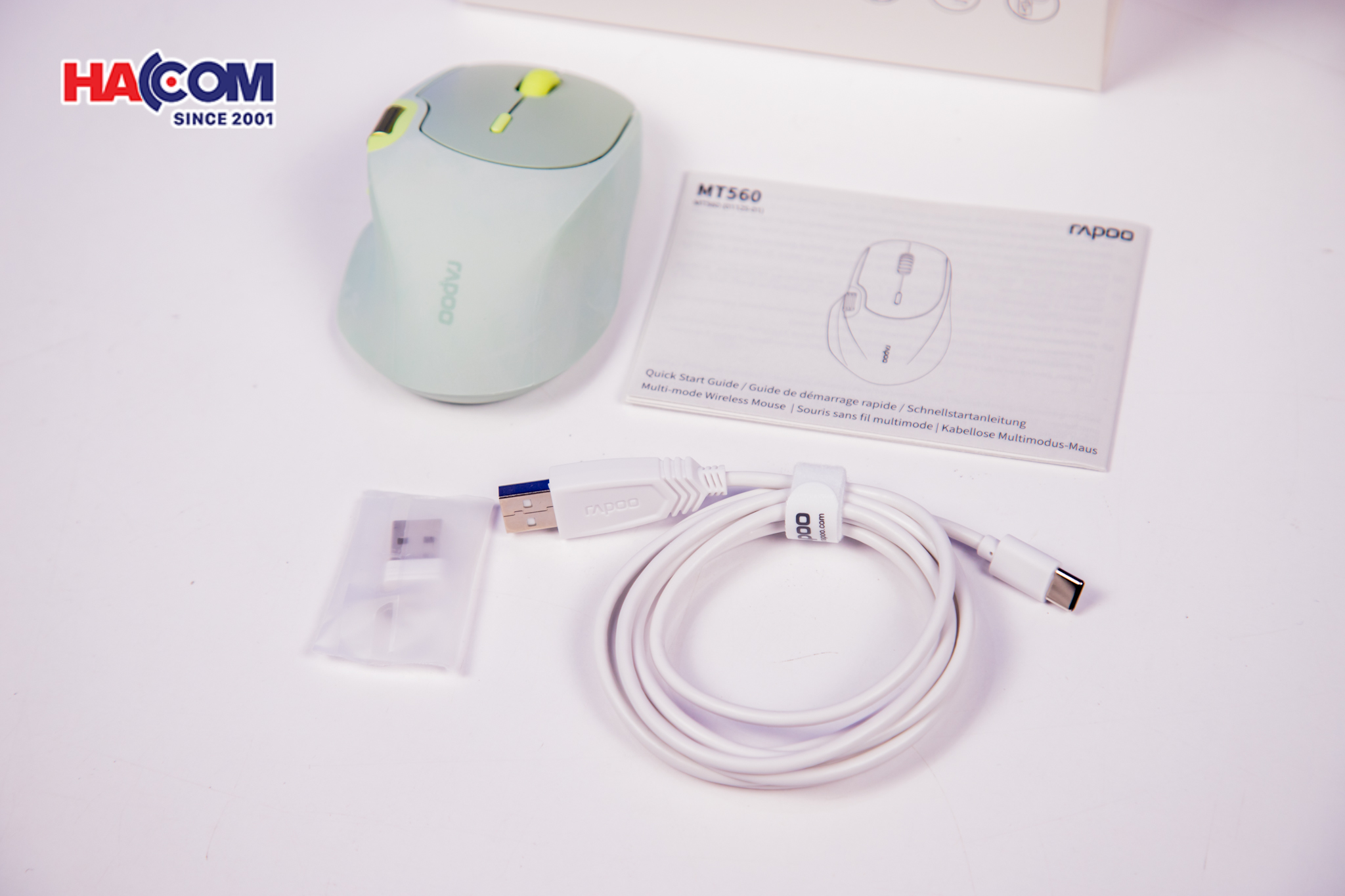 91762_chuot_khong_day_rapoo_mt560_mau_xanh_la_nhat_06.JPG 10