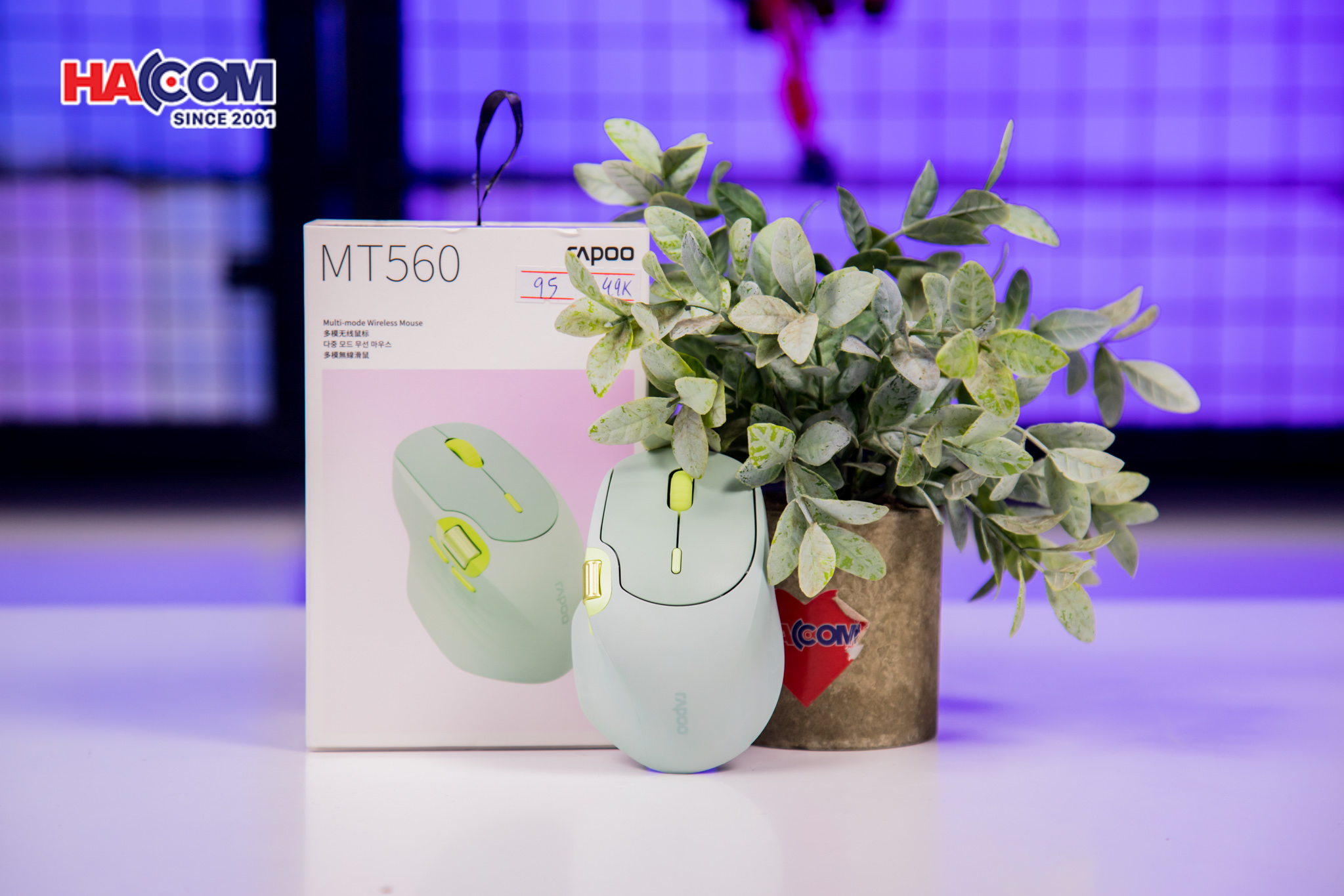 91762_chuot_khong_day_rapoo_mt560_mau_xanh_la_nhat_07.JPG 11