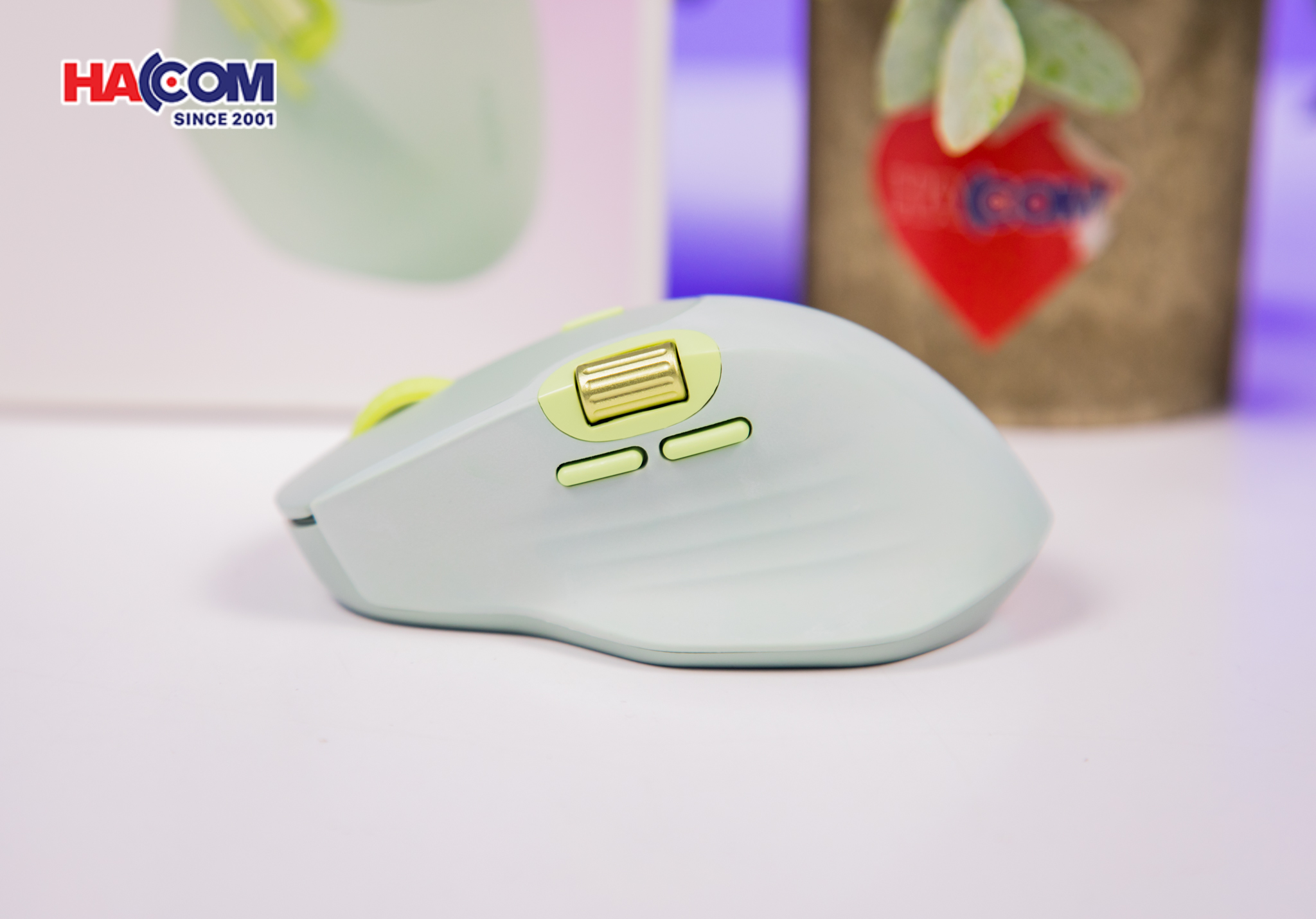 91762_chuot_khong_day_rapoo_mt560_mau_xanh_la_nhat_09.JPG 13