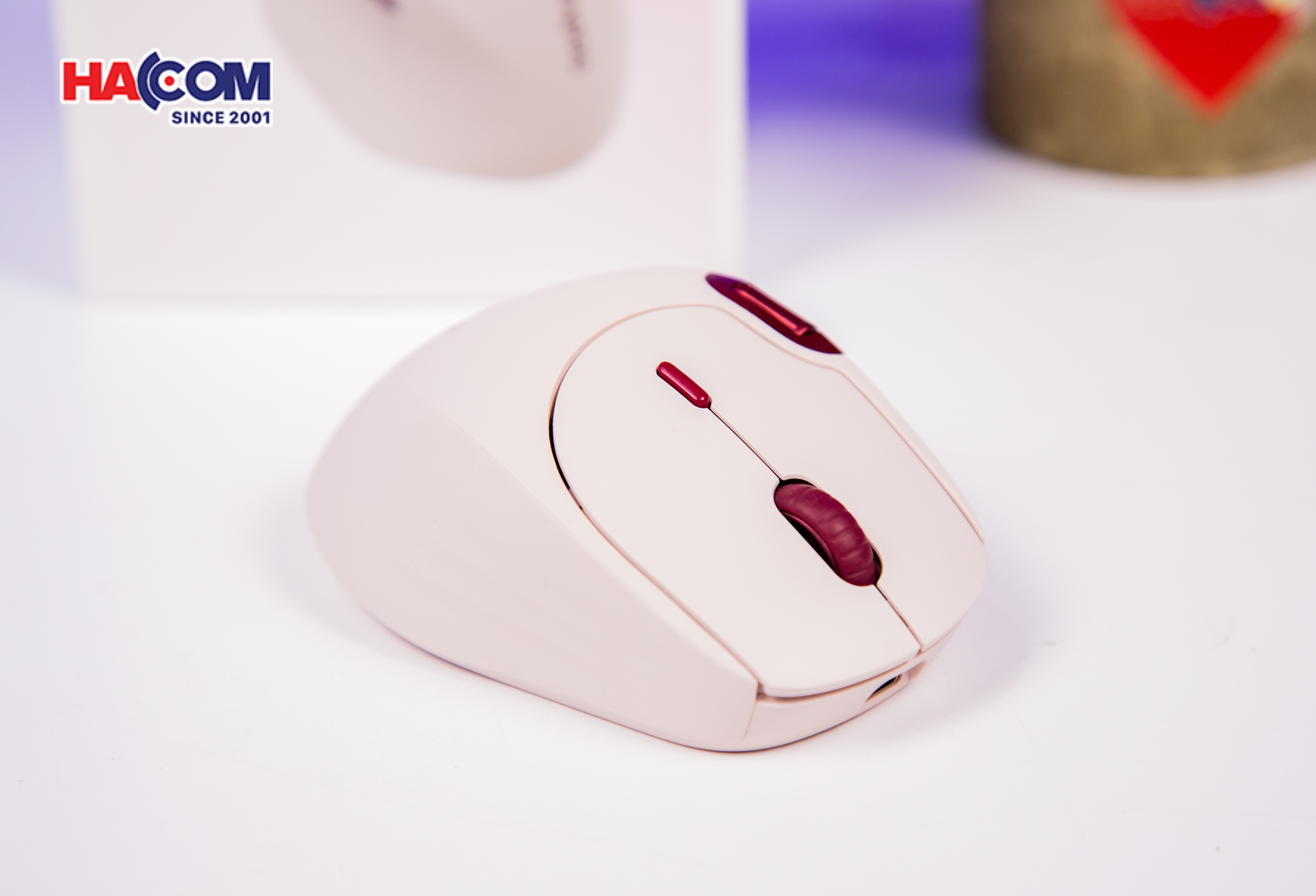 91763_chuot_khong_day_rapoo_mt560_mau_trang_tim_010.JPG 14