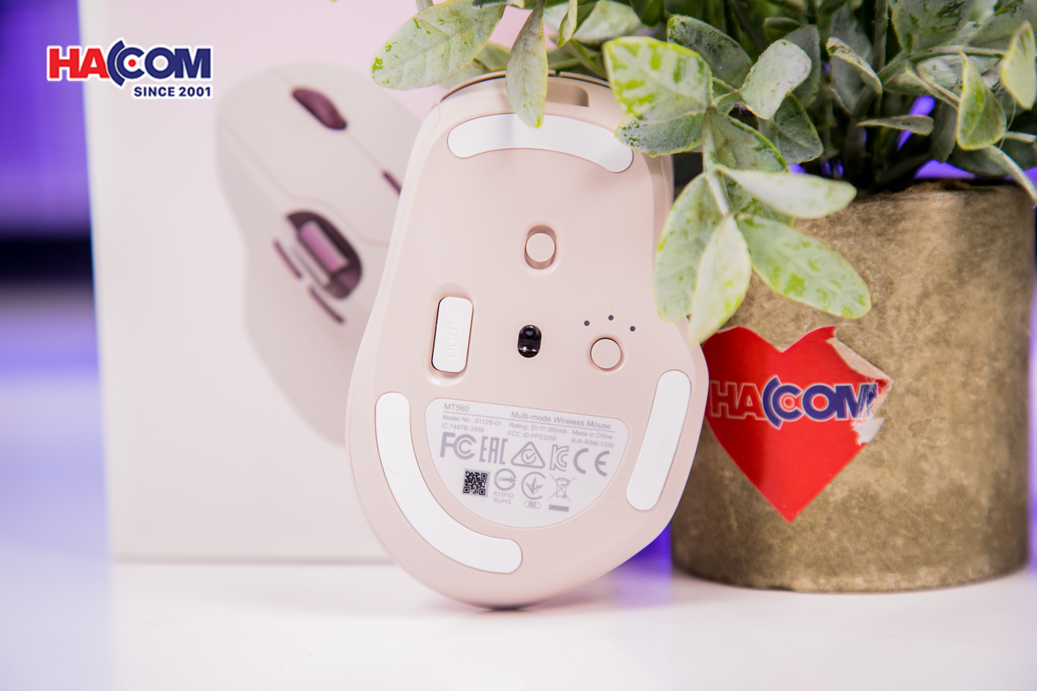 91763_chuot_khong_day_rapoo_mt560_mau_trang_tim_013.JPG 17