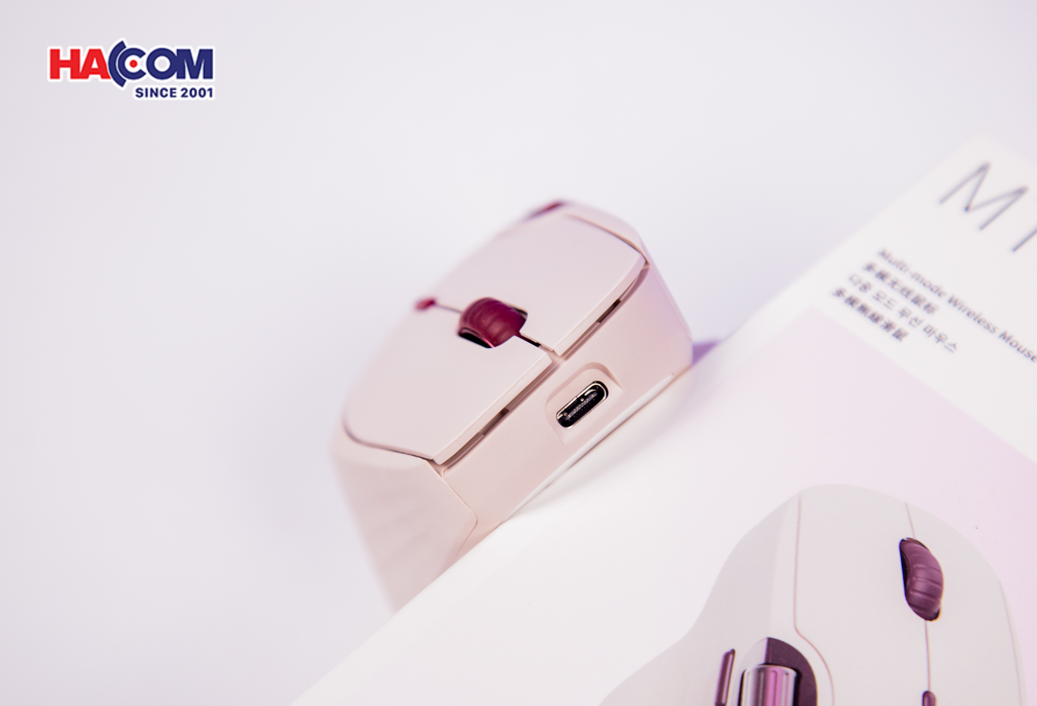 91763_chuot_khong_day_rapoo_mt560_mau_trang_tim_014.JPG 18