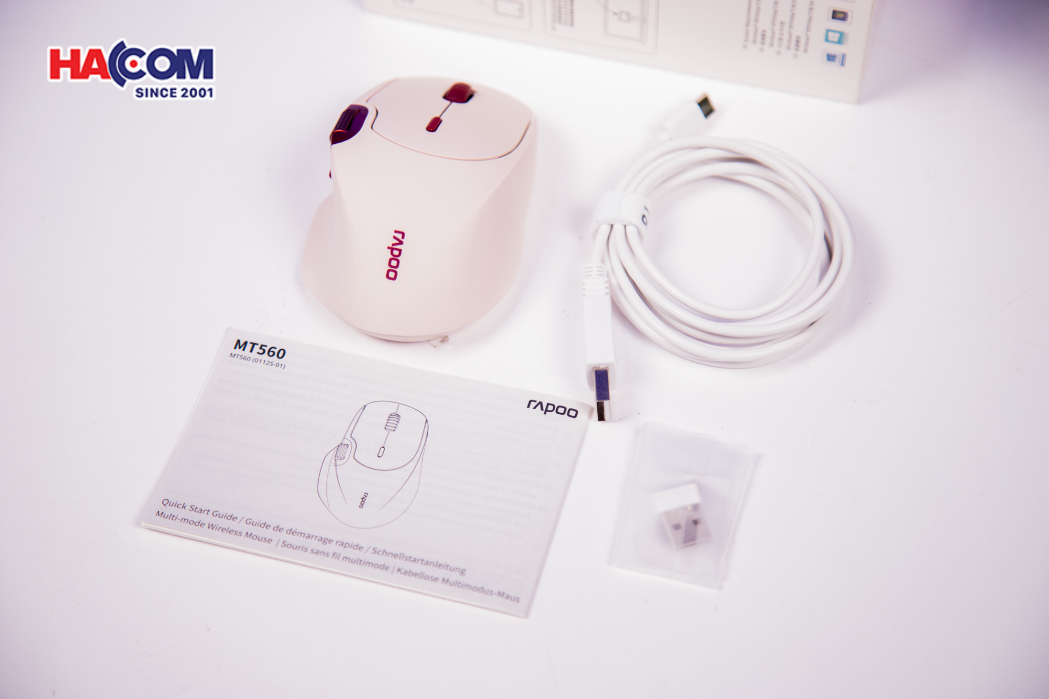 91763_chuot_khong_day_rapoo_mt560_mau_trang_tim_015.JPG 19