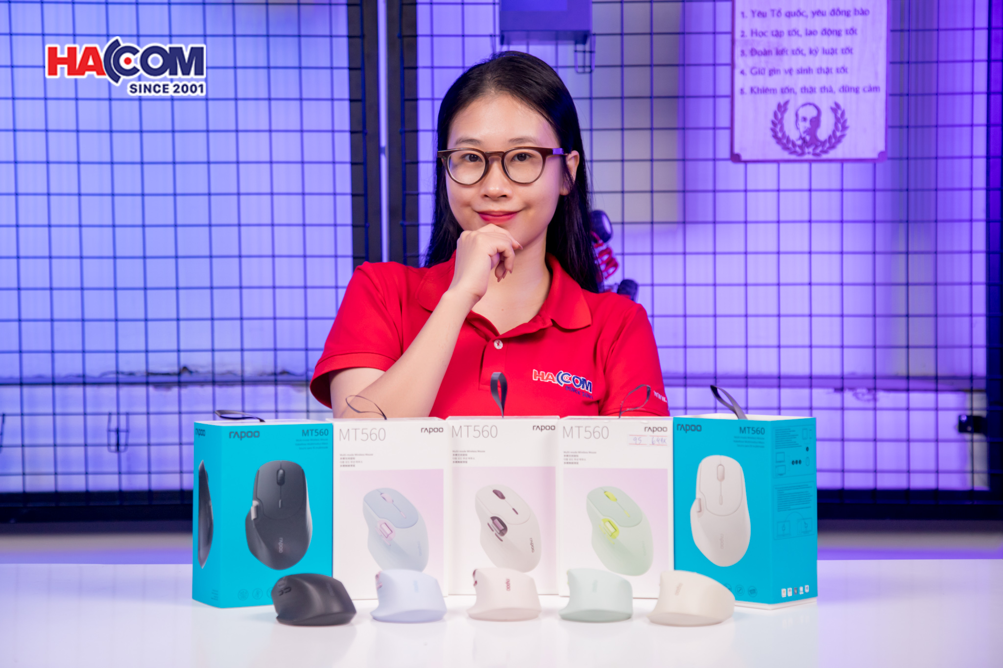 91763_chuot_khong_day_rapoo_mt560_mau_trang_tim_03.JPG 7