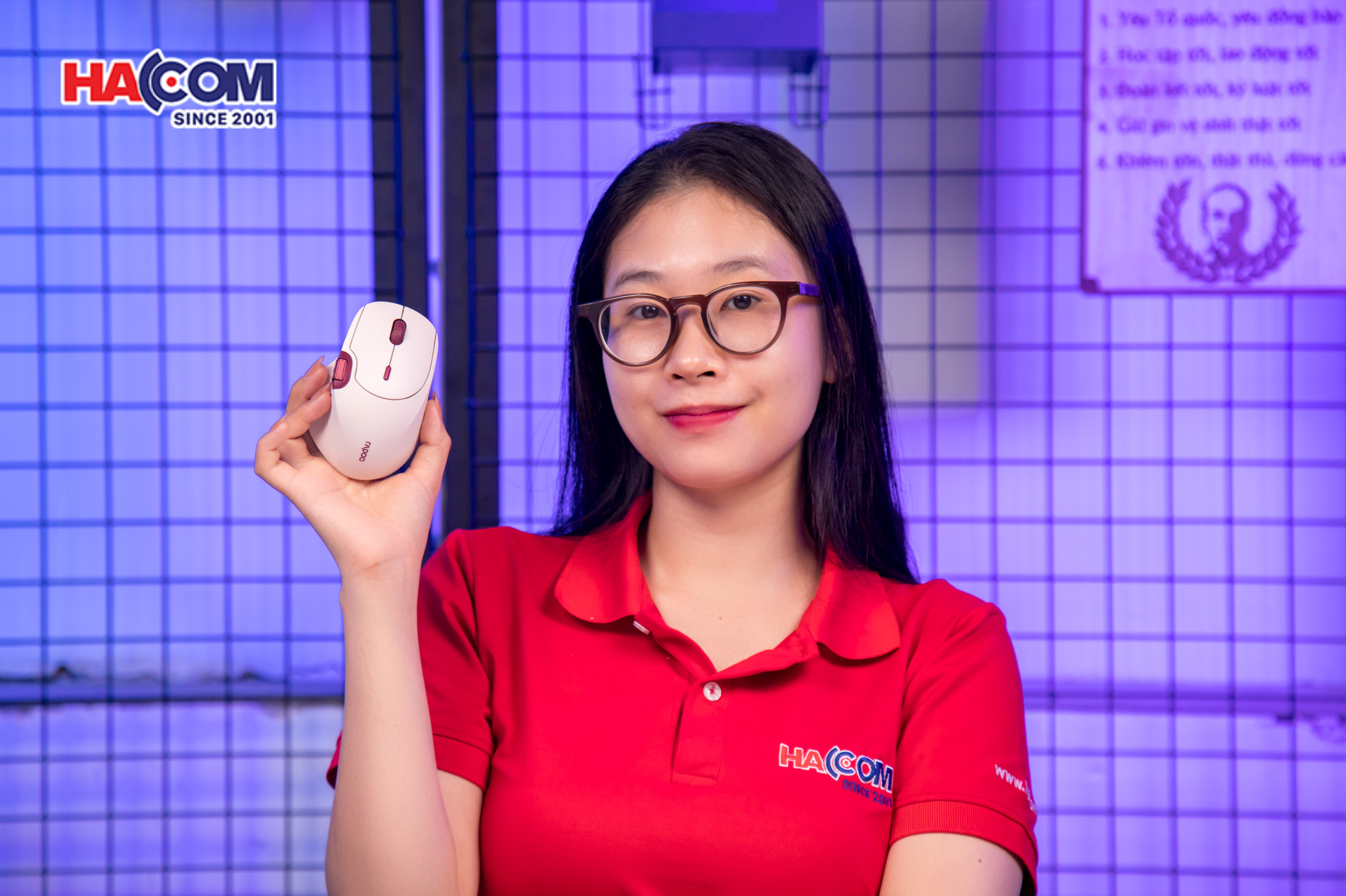 91763_chuot_khong_day_rapoo_mt560_mau_trang_tim_04.JPG 8