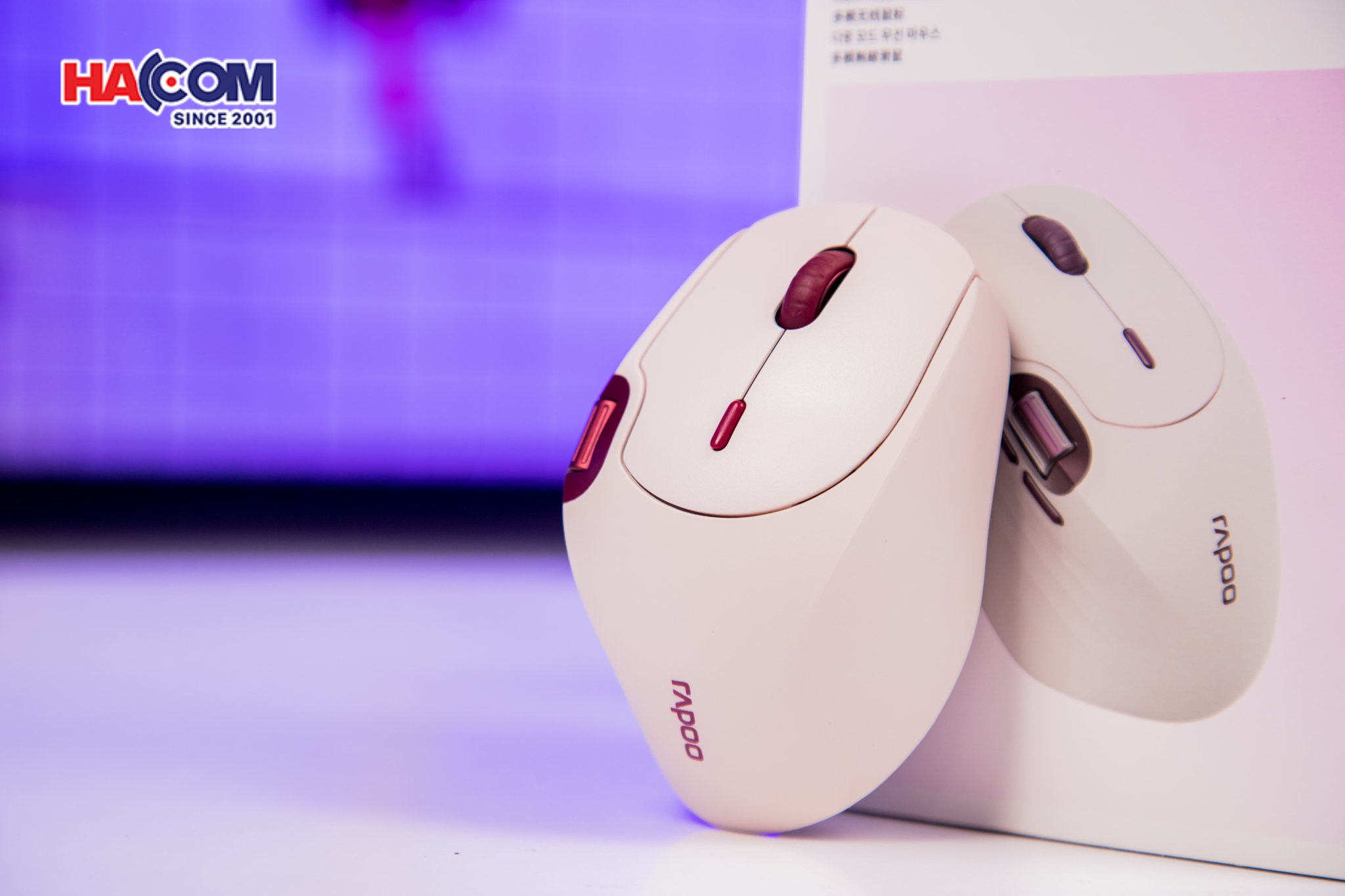 91763_chuot_khong_day_rapoo_mt560_mau_trang_tim_07.JPG 11