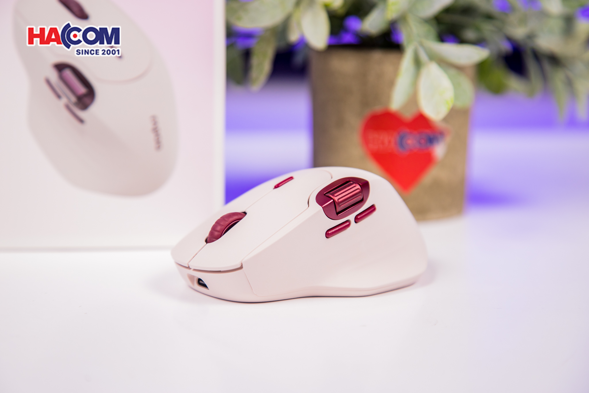 91763_chuot_khong_day_rapoo_mt560_mau_trang_tim_08.JPG 12