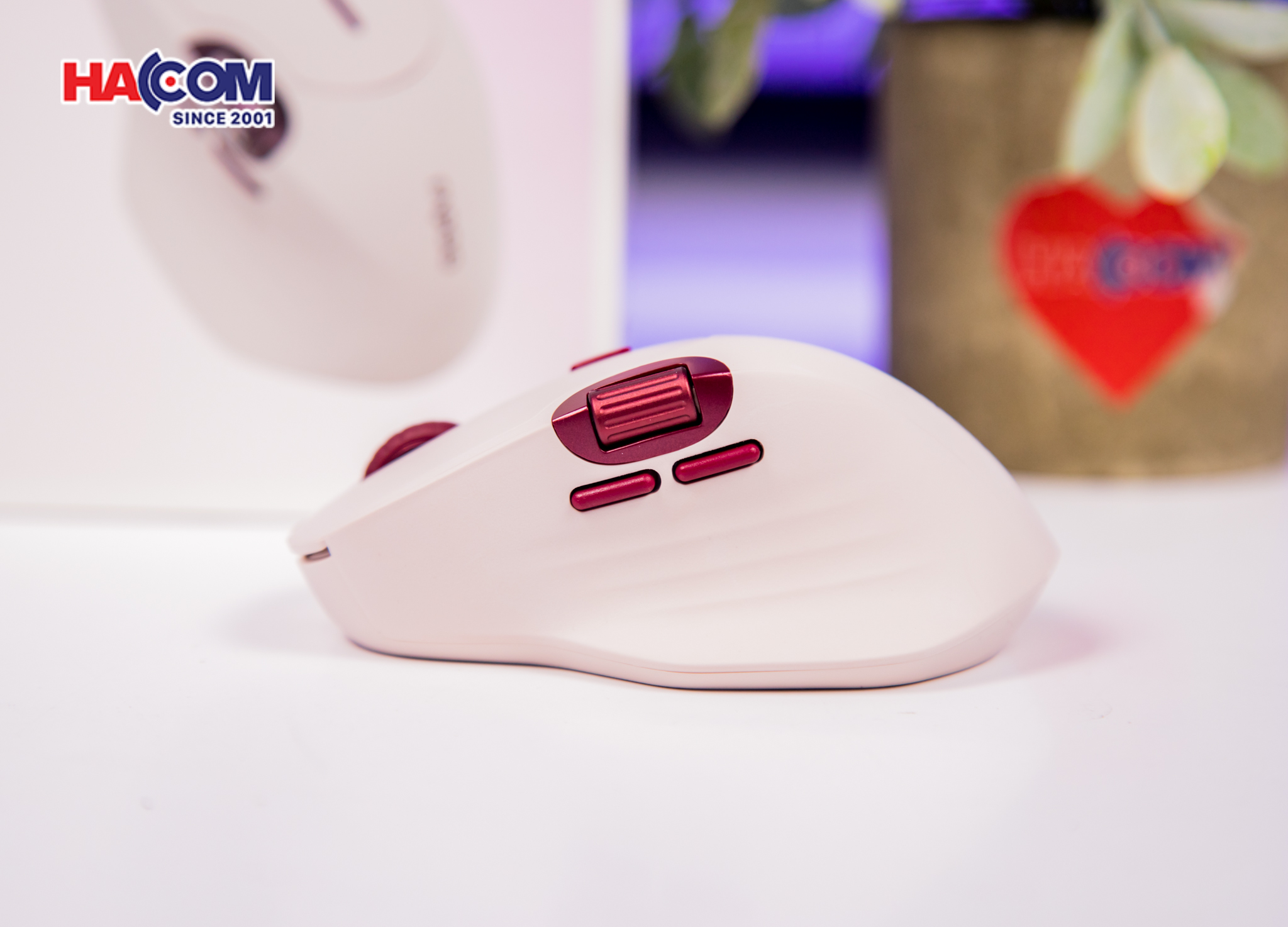 91763_chuot_khong_day_rapoo_mt560_mau_trang_tim_09.JPG 13