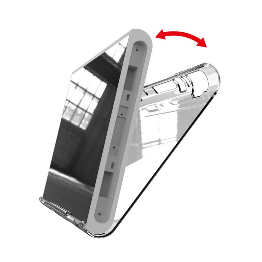 91776_op_lung_trong_suot_bao_ve_may_nintendo_switch_2_pgtech_gp_365_0002_layer_9.jpg 3