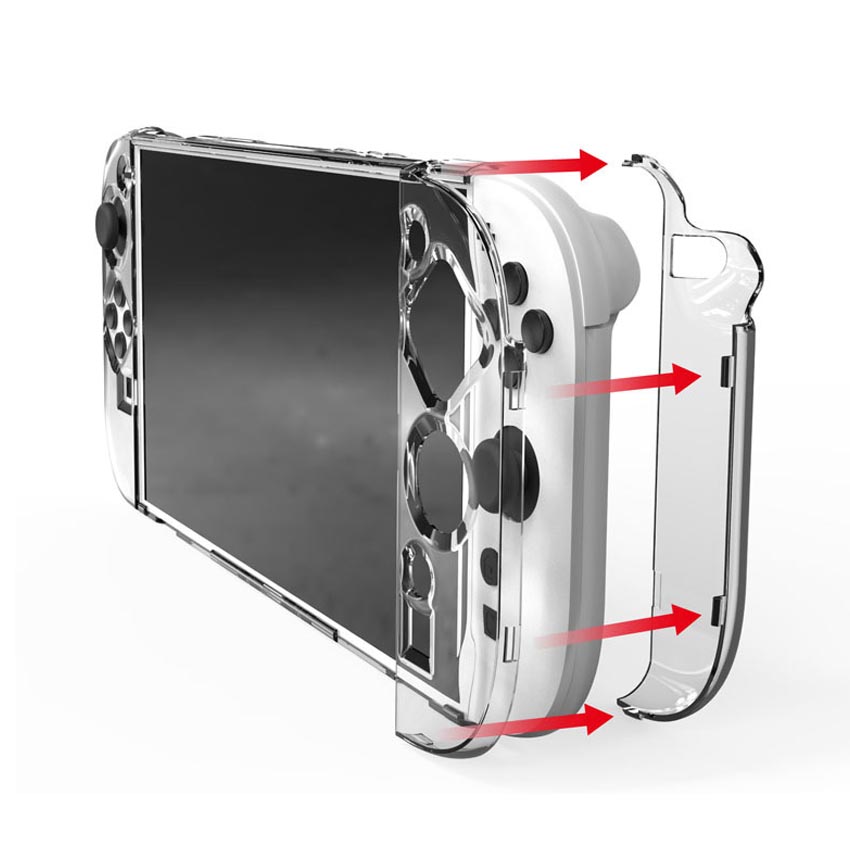 91776_op_lung_trong_suot_bao_ve_may_nintendo_switch_2_pgtech_gp_365_0003_layer_8.jpg 2