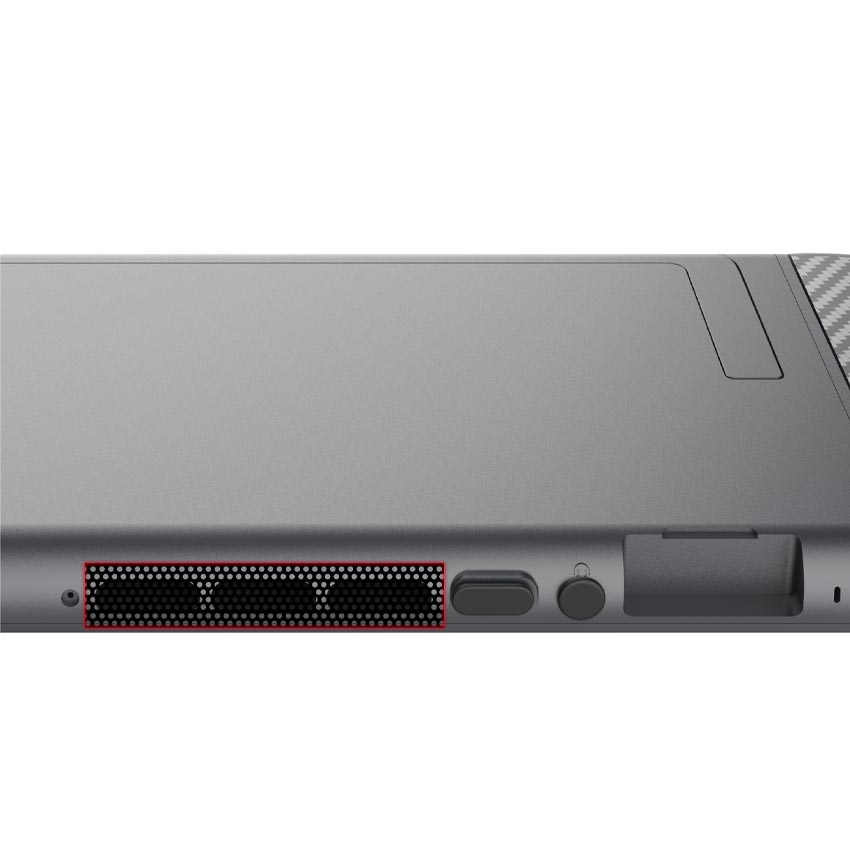 91781_tui_deo_cheo_cho_may_steam_deck_pgtech_gp_825_0000_layer_6.jpg 4