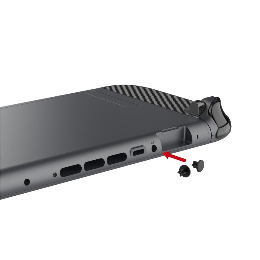 91781_tui_deo_cheo_cho_may_steam_deck_pgtech_gp_825_0001_layer_5.jpg 3