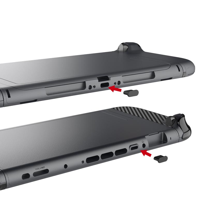 91781_tui_deo_cheo_cho_may_steam_deck_pgtech_gp_825_0002_layer_4.jpg 2