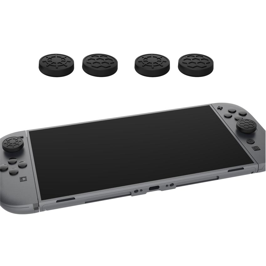 91781_tui_deo_cheo_cho_may_steam_deck_pgtech_gp_825_0003_layer_3.jpg 1