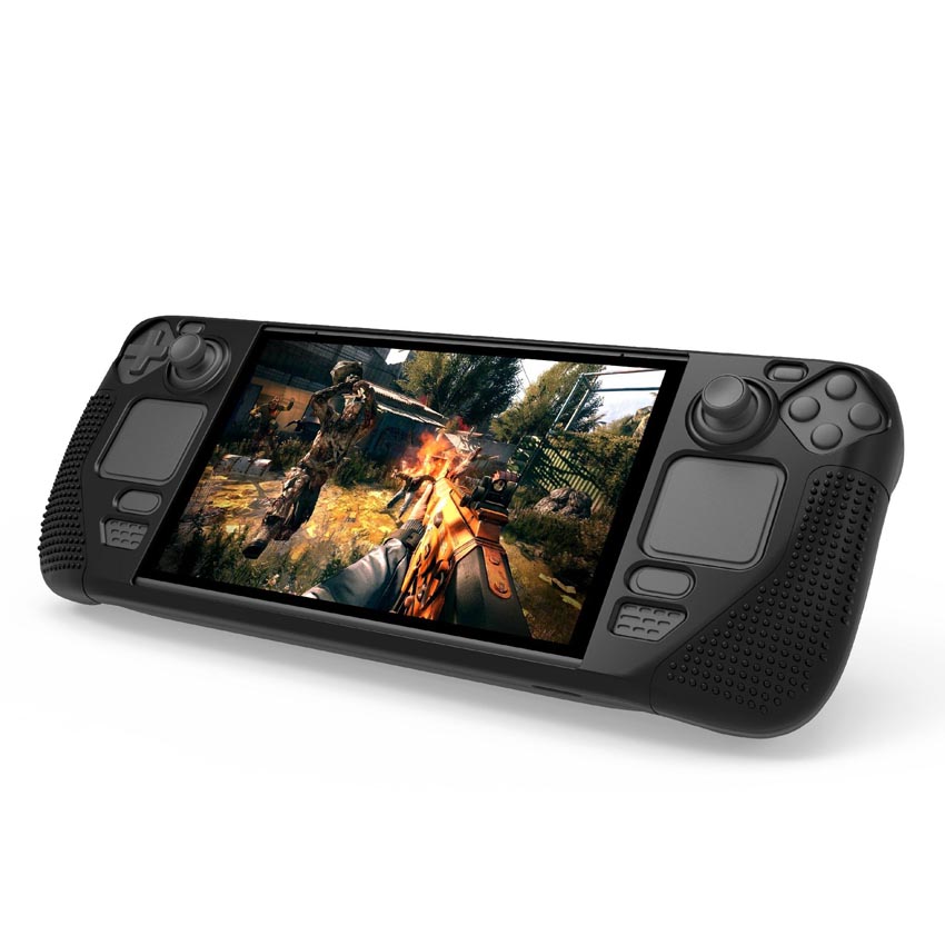 91785_op_silicone_case_bao_ve_cho_steam_deck_pgtech_gp_802_mau_den_0001_layer_5.jpg 3