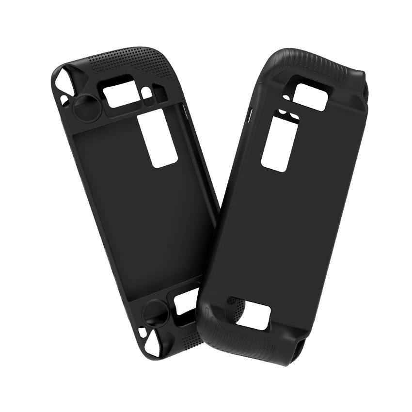 91785_op_silicone_case_bao_ve_cho_steam_deck_pgtech_gp_802_mau_den_0003_layer_3.jpg 2