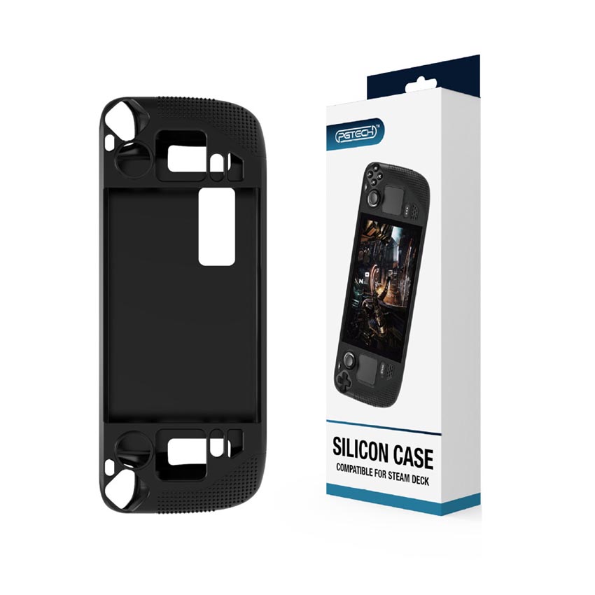 91785_op_silicone_case_bao_ve_cho_steam_deck_pgtech_gp_802_mau_den_0004_layer_2.jpg 1