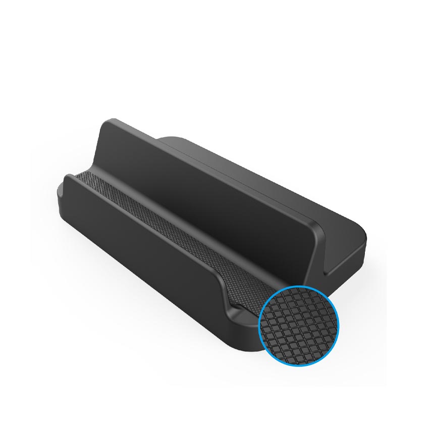 91786_de_dung_cho_steam_deck_pgtech_gp_805b_0001_layer_5.jpg 1