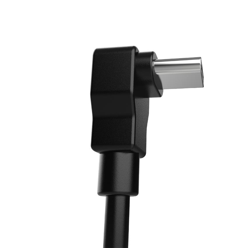 91786_de_dung_cho_steam_deck_pgtech_gp_805b_0003_layer_3.jpg 3