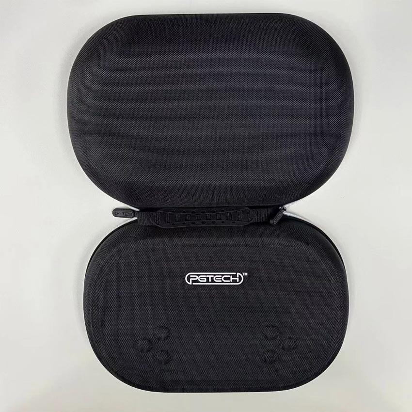 91788_hop_dung_bao_ve_kinh_meta_quest_3s_pgtech_gp_907_0001_layer_5.jpg 4