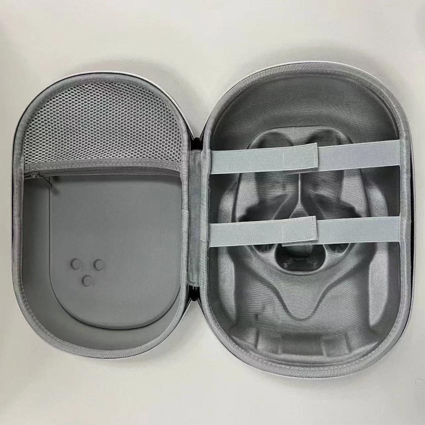 91788_hop_dung_bao_ve_kinh_meta_quest_3s_pgtech_gp_907_0002_layer_4.jpg 3