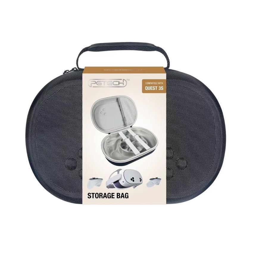 91788_hop_dung_bao_ve_kinh_meta_quest_3s_pgtech_gp_907_0003_layer_3.jpg 1