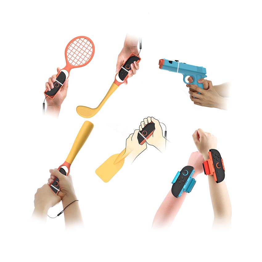 91791_bo_phu_kien_the_thao_24_in_1_cho_nintendo_switch_2_dobe_tns_5113_0000_tns_5113___________5.jpg 4