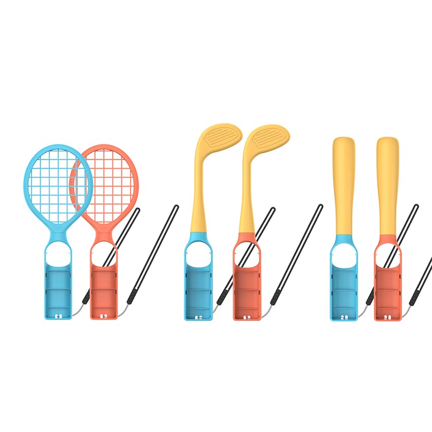 91792_bo_phu_kien_the_thao_6_in_1_cho_nintendo_switch_2_dobe_tns_5115_0005_tns_5115___________3.jpg 5