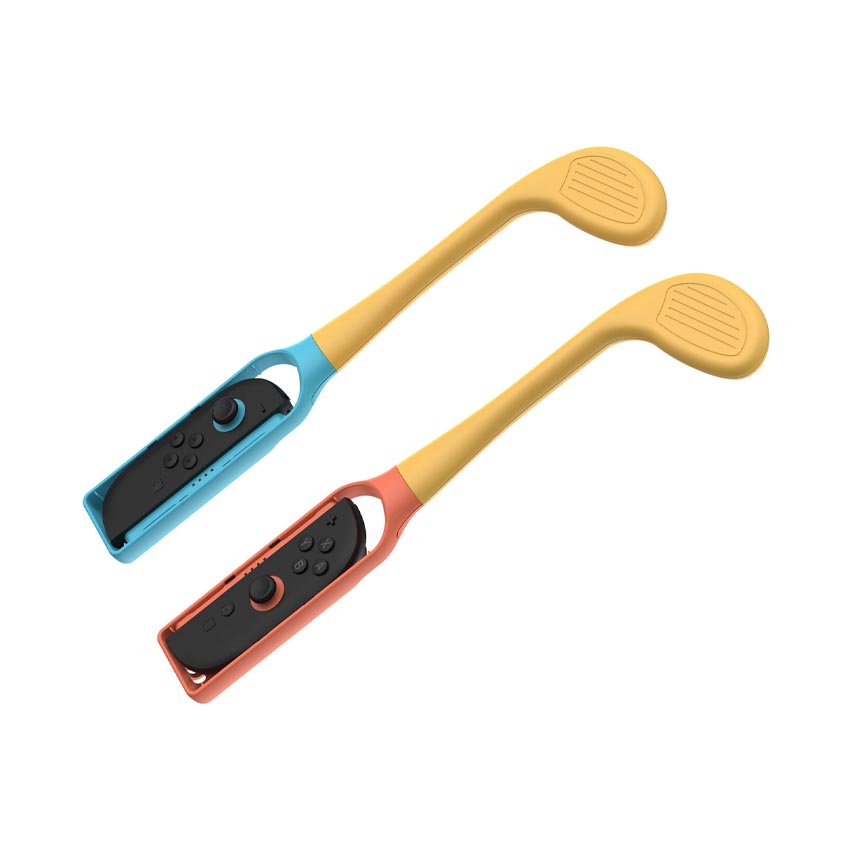 91793_tay_cam_choi_golf_cho_joy_con_nintendo_switch_2_mau_cam_pha_xanh_dobe_tns_3182_0000_layer_7.jpg 5