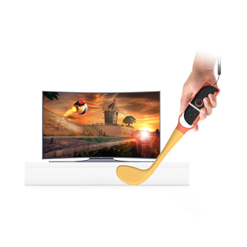 91793_tay_cam_choi_golf_cho_joy_con_nintendo_switch_2_mau_cam_pha_xanh_dobe_tns_3182_0001_layer_6.jpg 4