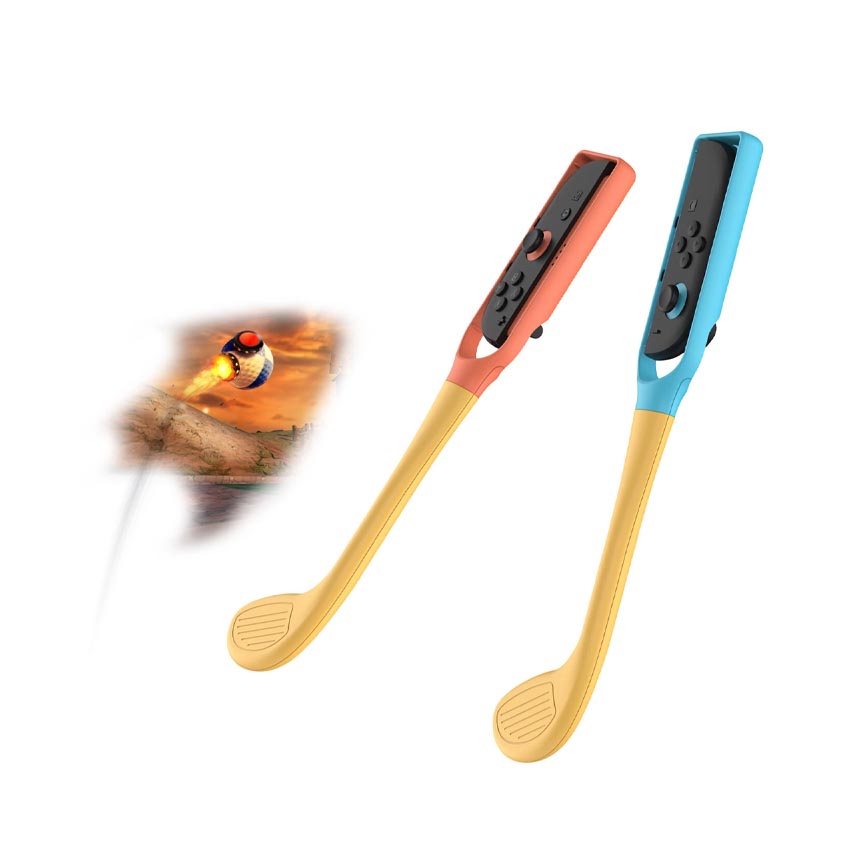 91793_tay_cam_choi_golf_cho_joy_con_nintendo_switch_2_mau_cam_pha_xanh_dobe_tns_3182_0002_layer_5.jpg 3