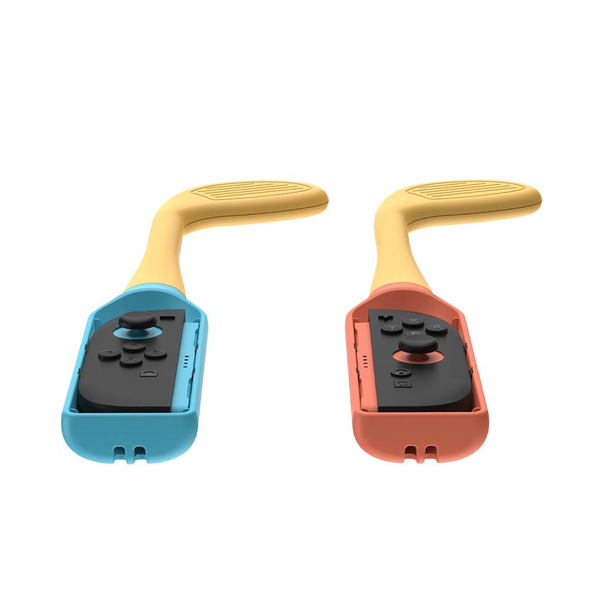 91793_tay_cam_choi_golf_cho_joy_con_nintendo_switch_2_mau_cam_pha_xanh_dobe_tns_3182_0004_layer_3.jpg 1