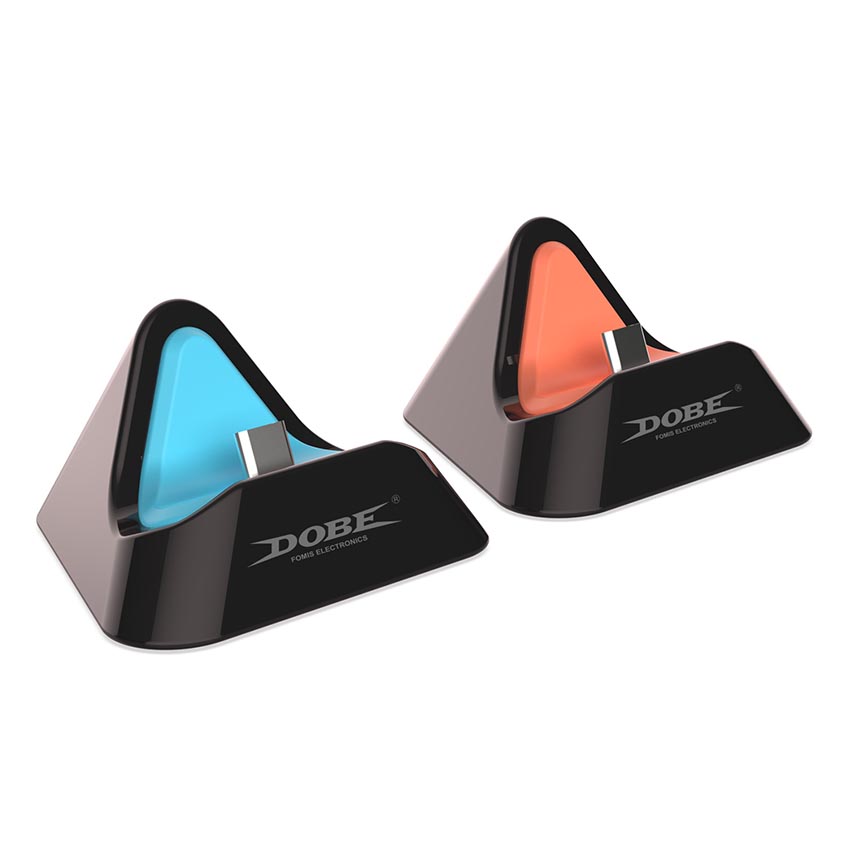 91795_dock_do_kem_sac_than_may_nintendo_switch_2_mau_den_xanh_dobe_tns_31706.jpg 5