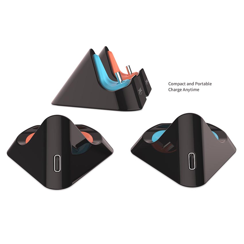 91795_dock_do_kem_sac_than_may_nintendo_switch_2_mau_den_xanh_dobe_tns_31707.jpg 6