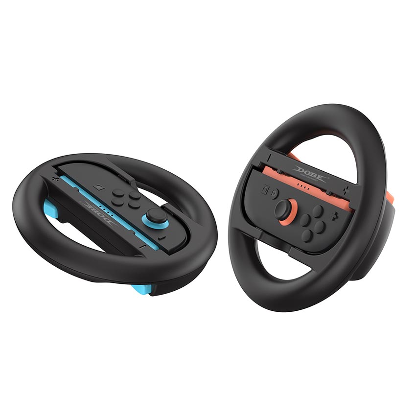 91798_vo_lang_cho_joy_con_nintendo_switch_2_mau_cam_pha_xanh_dobe_tns_319613.jpg 10